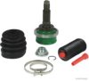 HERTH+BUSS JAKOPARTS J2820301 Joint Kit, drive shaft